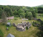 DJI 0029