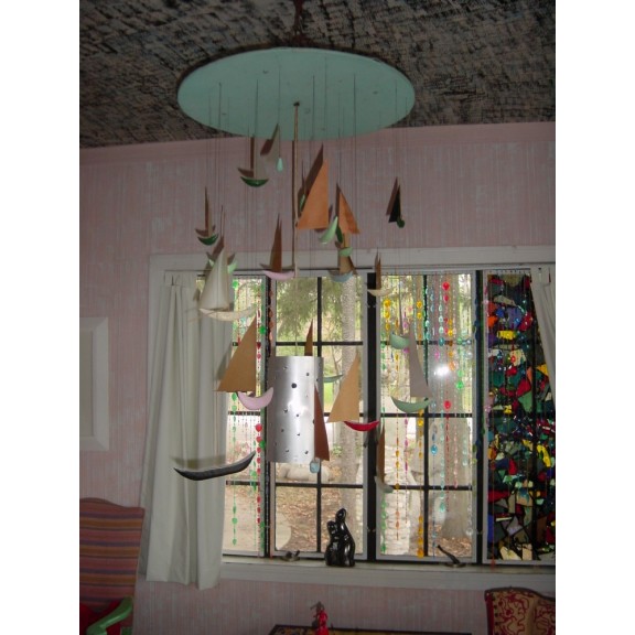 DSC00044