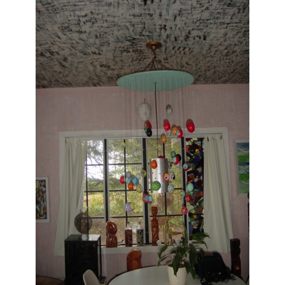 DSC00045