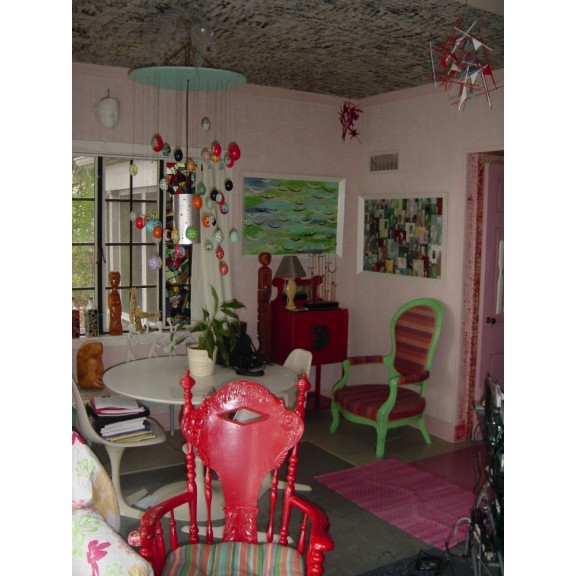 DSC00046