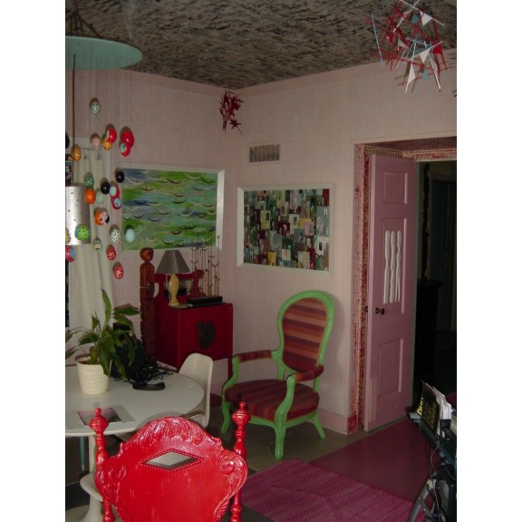 DSC00052