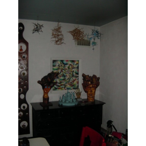 DSC00059