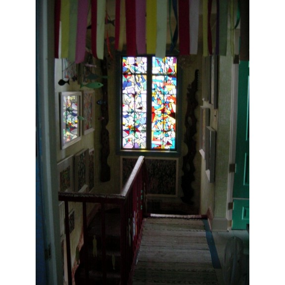 DSC00071