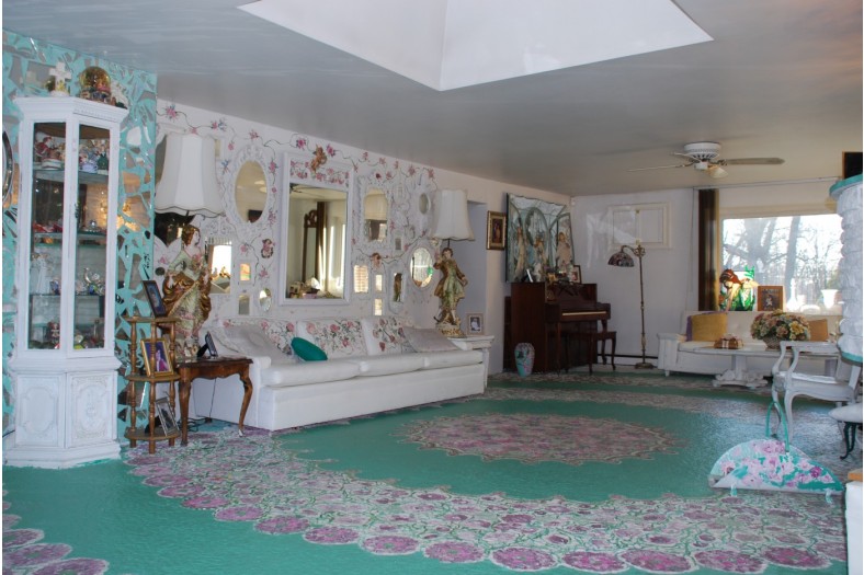 DSC 0032