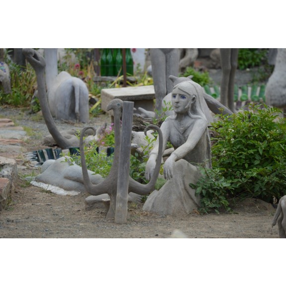 DSC 0194