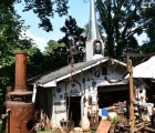 DSC 7081