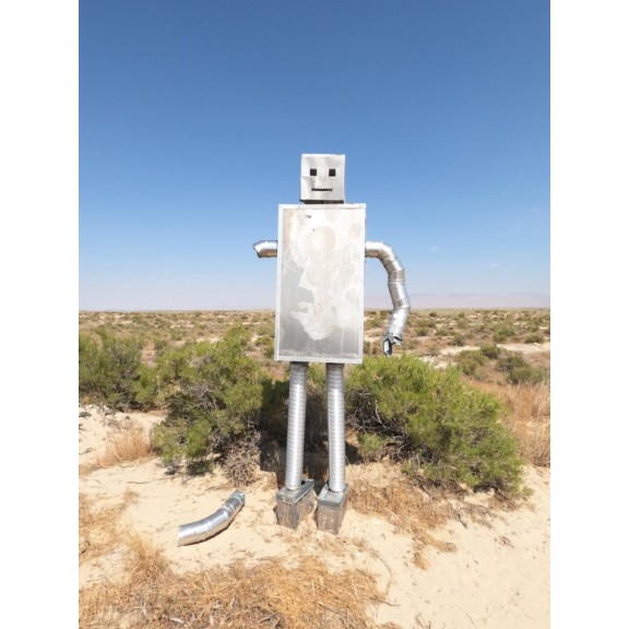 GPTempDownload