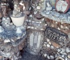 Giudici035