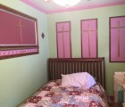 Holy Room I 6 28 18