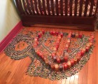 Holy Room II 6 28 18