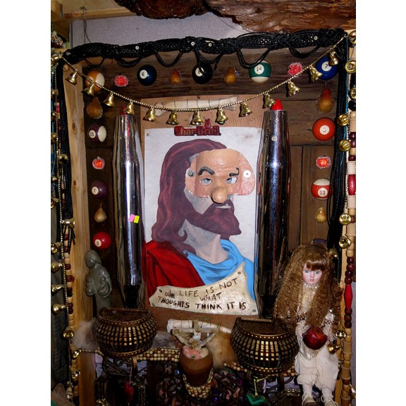 IMG 0007 web