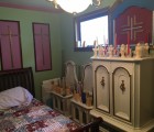 IMG 2920 copy