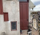 IMG 4121