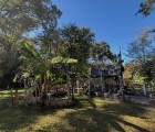 IMG 4179