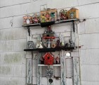 IMG 4189