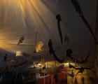 IMG 4494