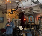 IMG 4517