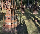 IMG 4535