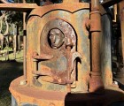 IMG 4536