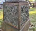 IMG 4546