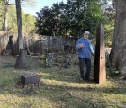 IMG 4550