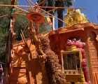 IMG 4688