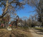 IMG 4719