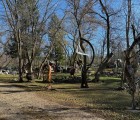 IMG 4726