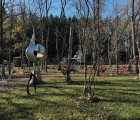 IMG 4729