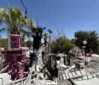 IMG 4737