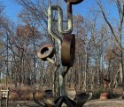 IMG 4755
