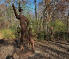IMG 4758