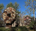 IMG 4765