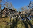 IMG 4780