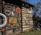 IMG 4783