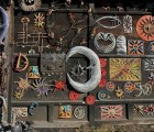 IMG 4785