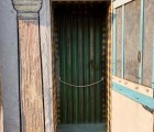 IMG 6369