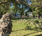 IMG 6858