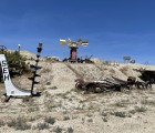IMG 7242