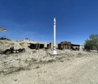 IMG 7244