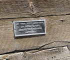 IMG 7246