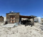 IMG 7247