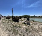 IMG 7249