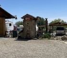 IMG 7252
