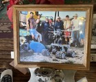 IMG 7258