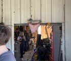 IMG 7267