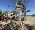 IMG 7288