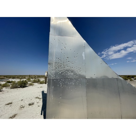 IMG 7323