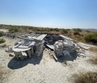IMG 7324