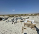 IMG 7335